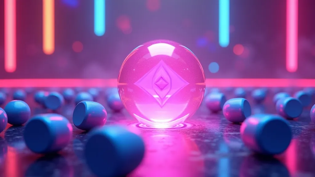 Plinkobonus