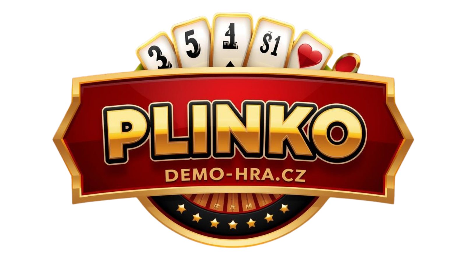 Plinkobonus